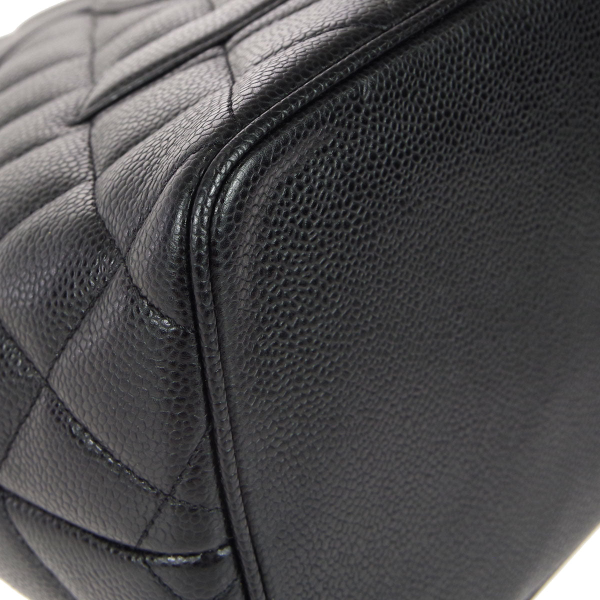 Chanel Tote Bag - Ewore Bags