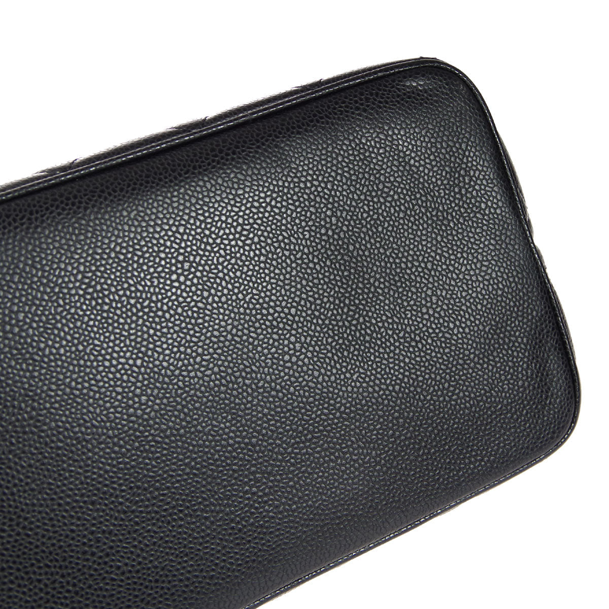 Chanel Tote Bag - Ewore Bags
