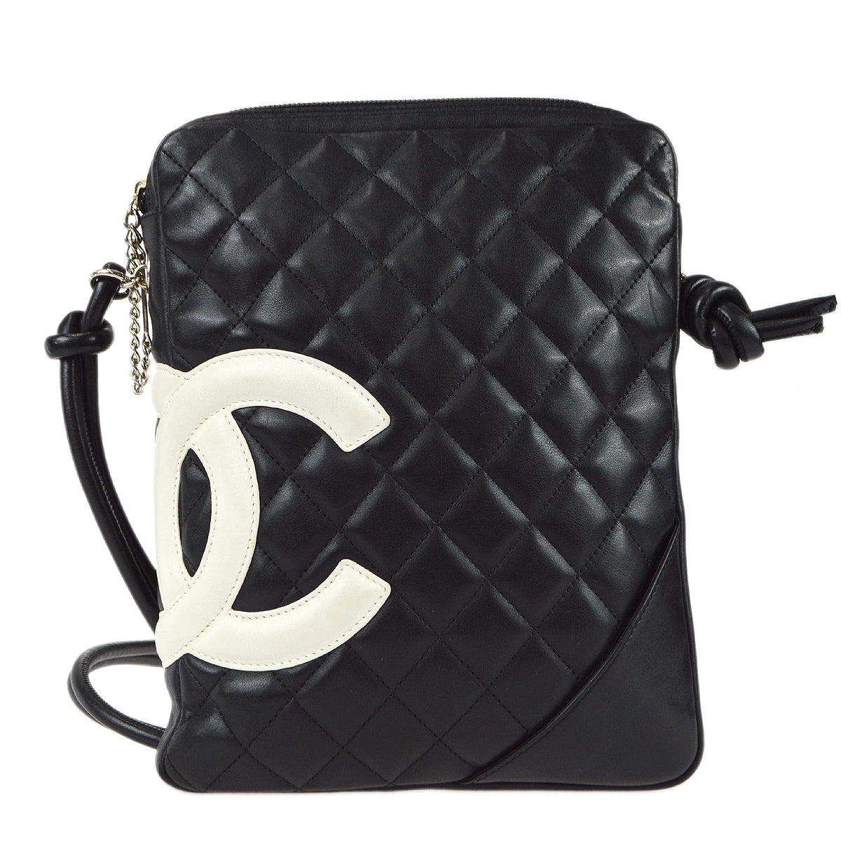 Chanel Shoulder Bag - Ewore Bags