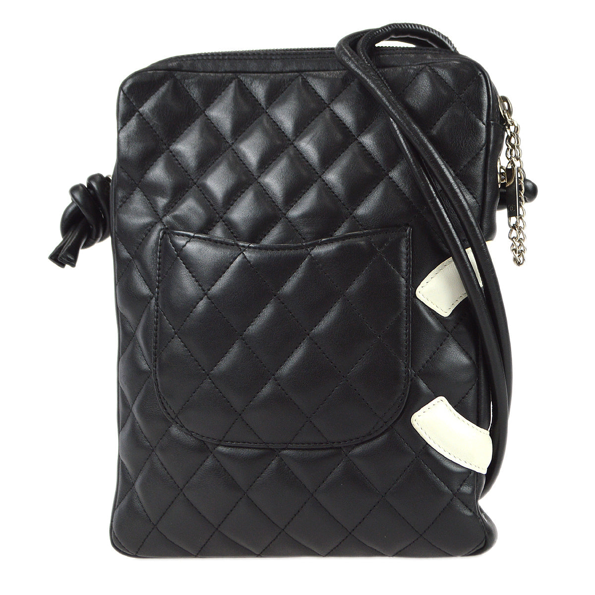 Chanel Shoulder Bag - Ewore Bags