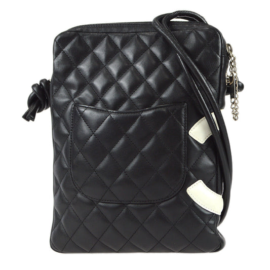 Chanel Shoulder Bag - Ewore Bags