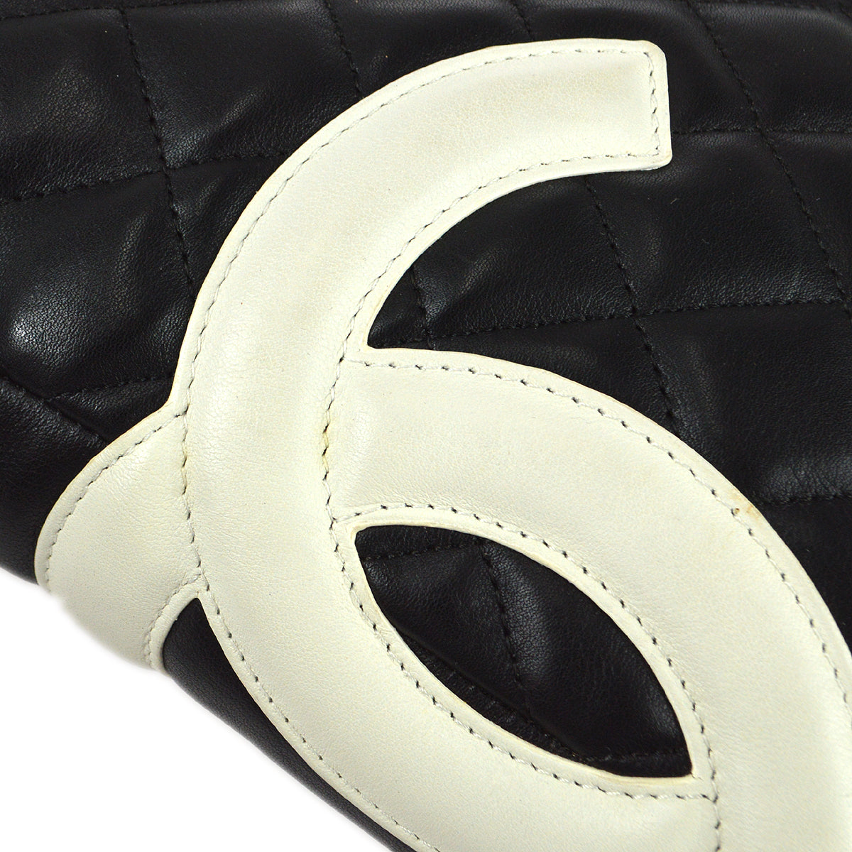 Chanel Shoulder Bag - Ewore Bags