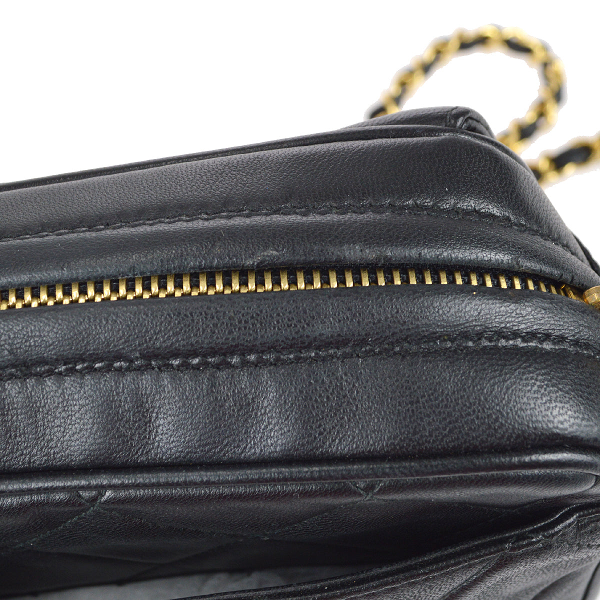 Chanel Shoulder Bag - Ewore Bags