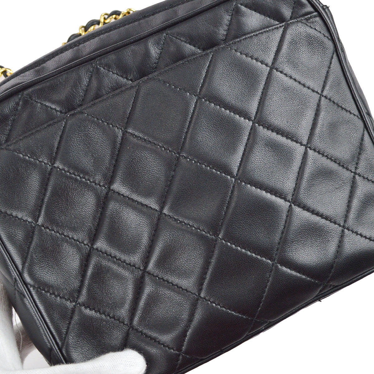 Chanel Shoulder Bag - Ewore Bags