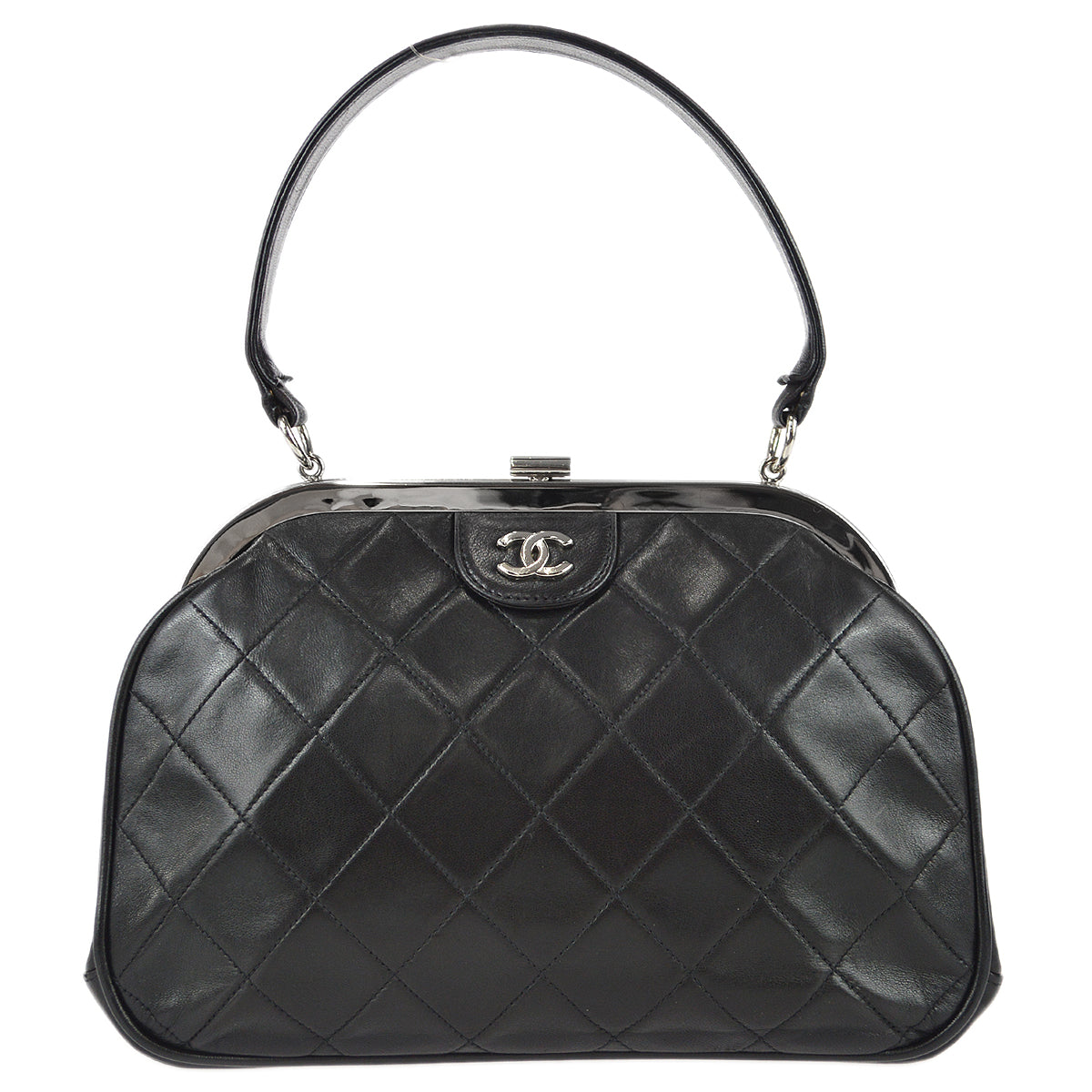 Chanel Handbag Bag - Ewore Bags