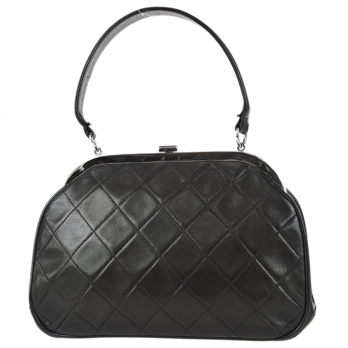 Chanel Handbag Bag - Ewore Bags