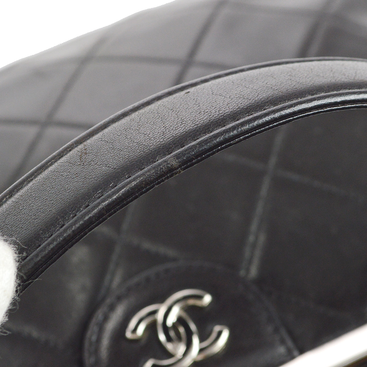 Chanel Handbag Bag - Ewore Bags