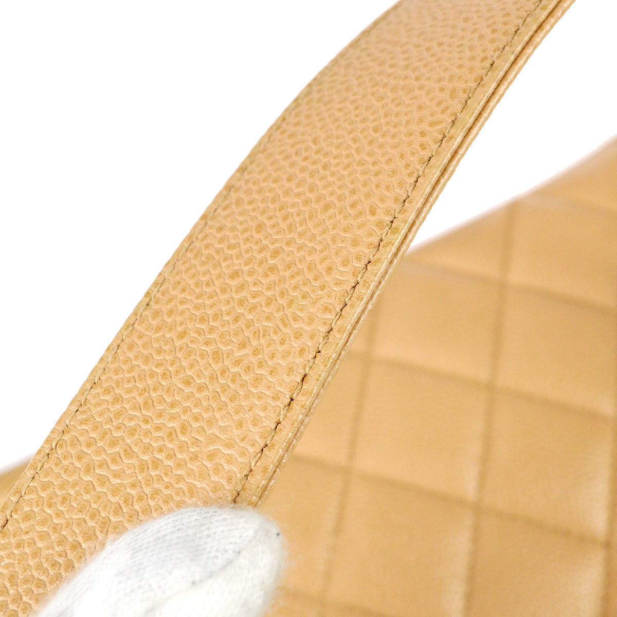 Chanel Flap Shoulder Bag - Ewore Bags