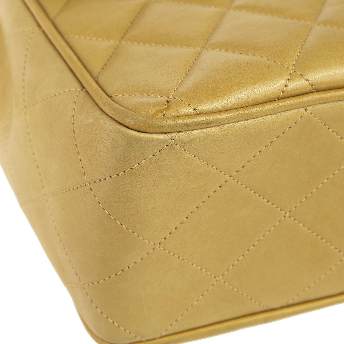 Chanel Classic Flap Shoulder Bag - Ewore Bags