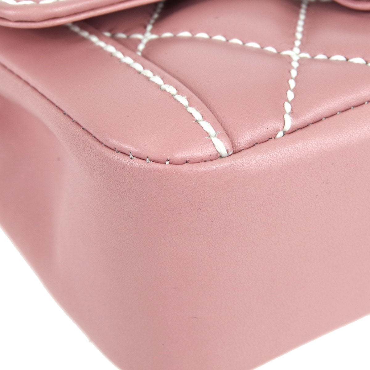 Chanel Handbag Bag - Ewore Bags
