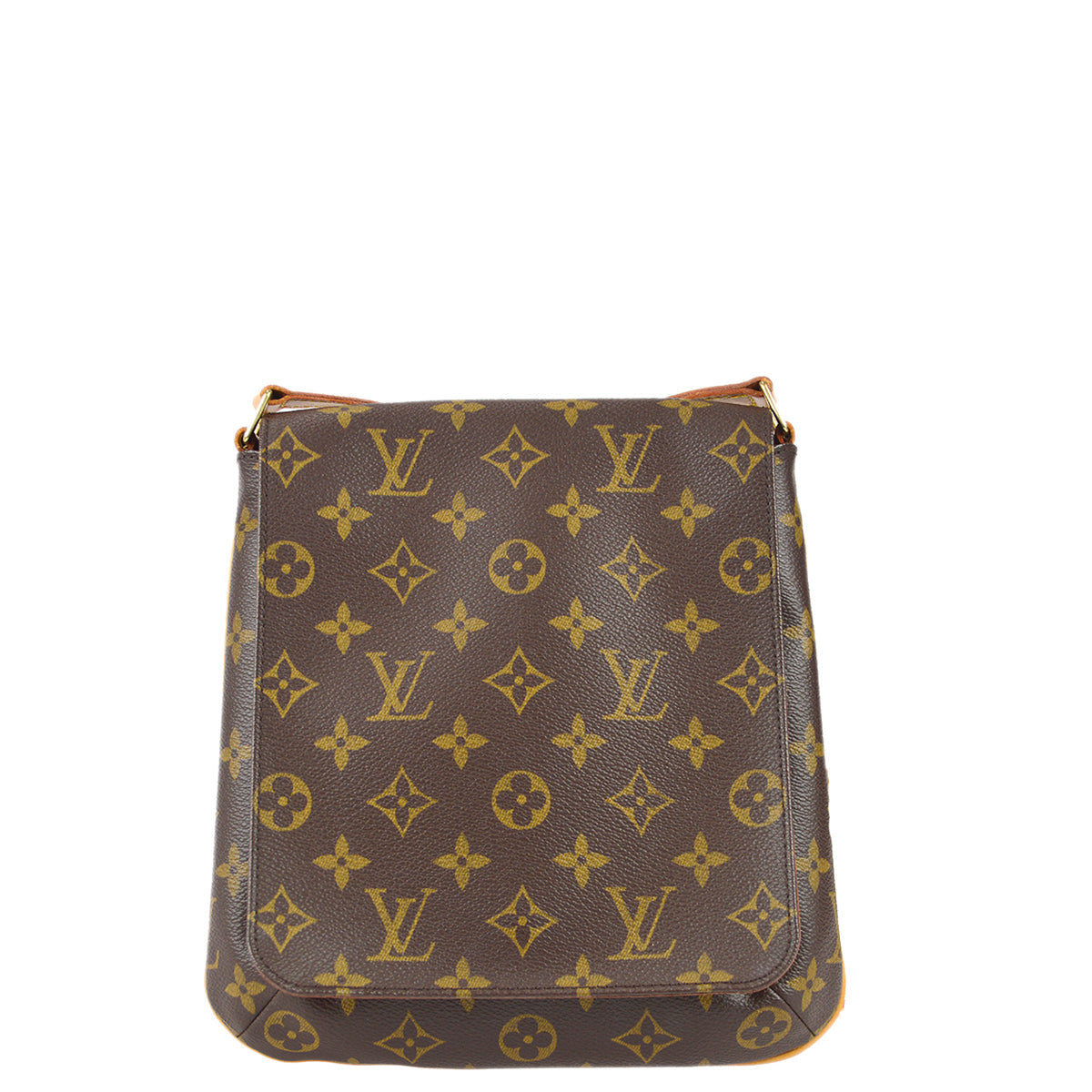 Louis Vuitton 2004 M tte Salsa Long Monogram M51387