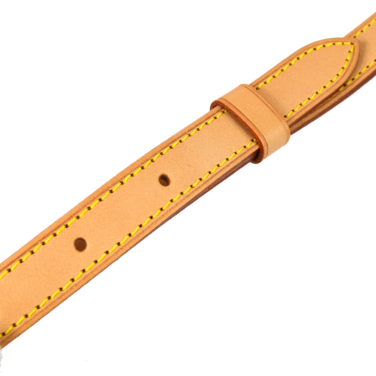 Louis Vuitton 2004 M tte Salsa Long Monogram M51387