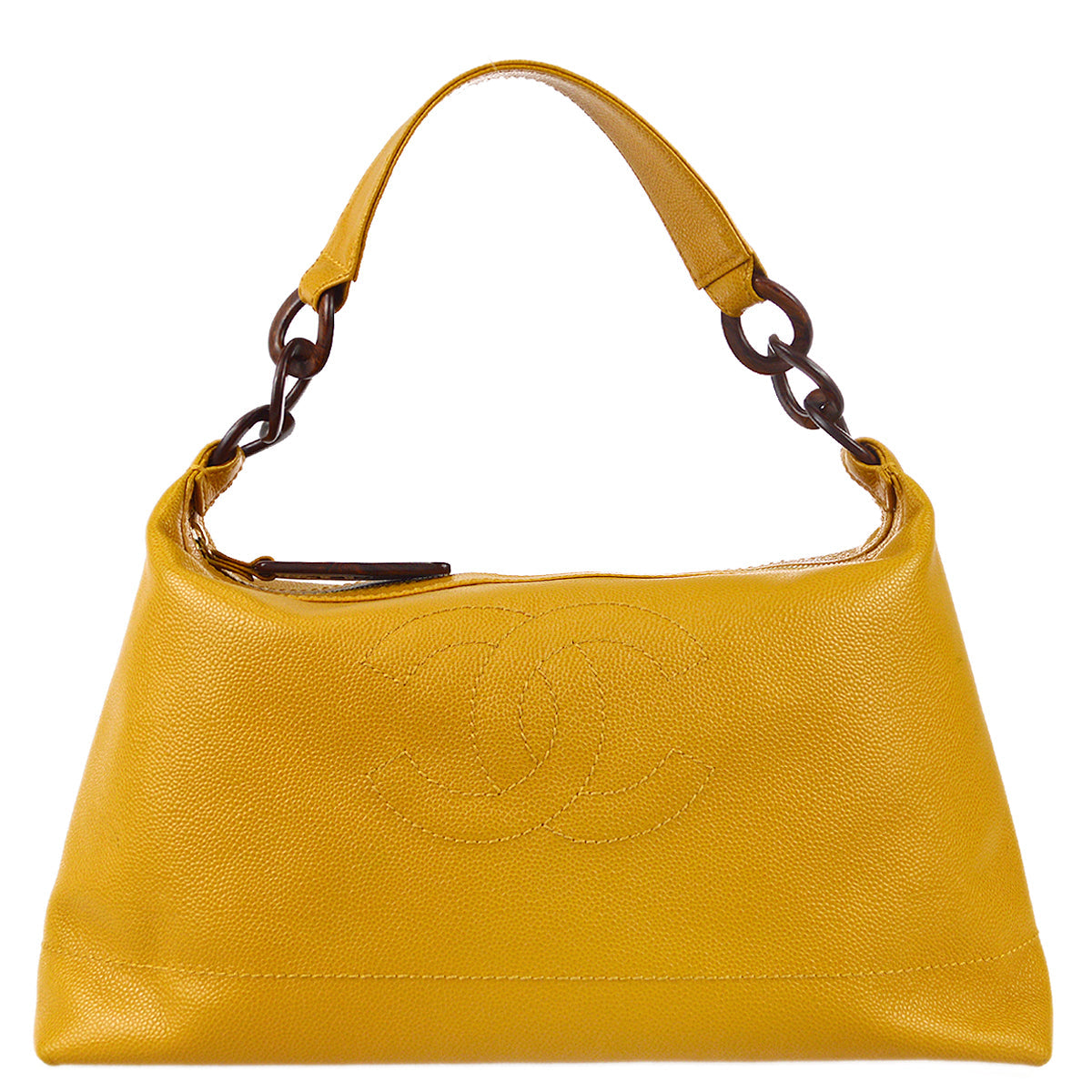 Chanel Handbag Bag - Ewore Bags