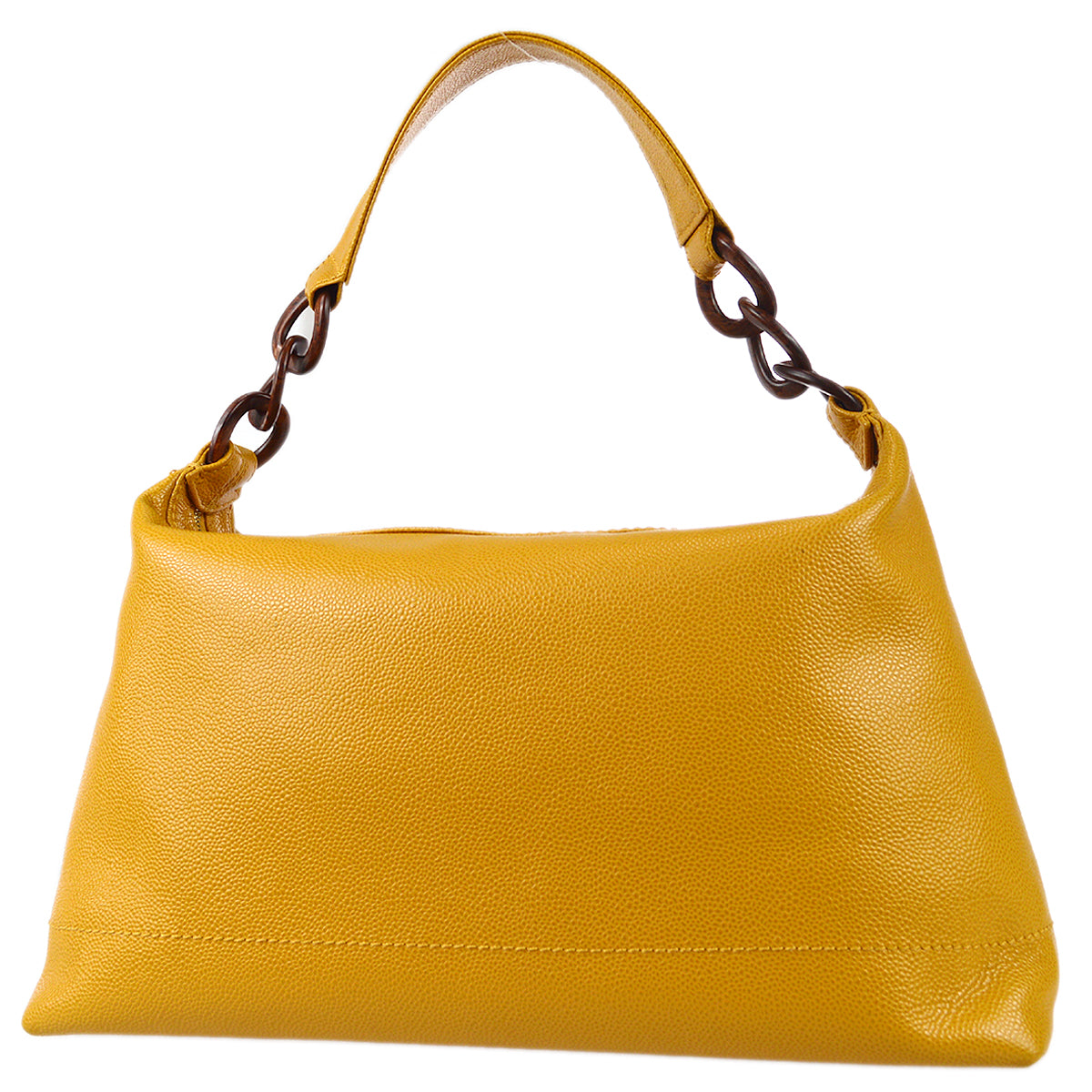 Chanel Handbag Bag - Ewore Bags