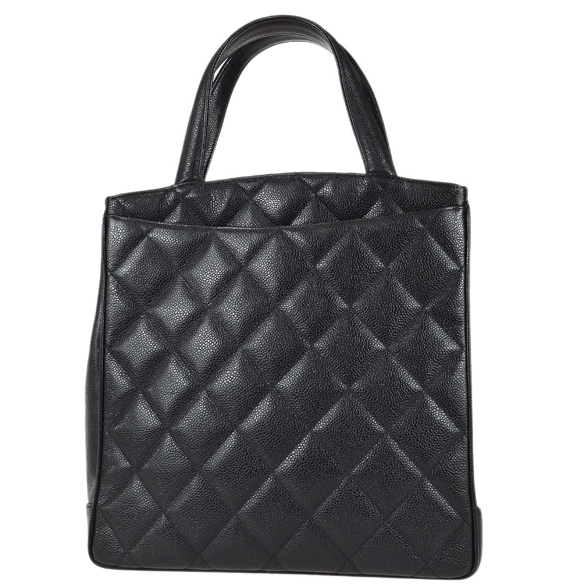 Chanel Tote Bag - Ewore Bags