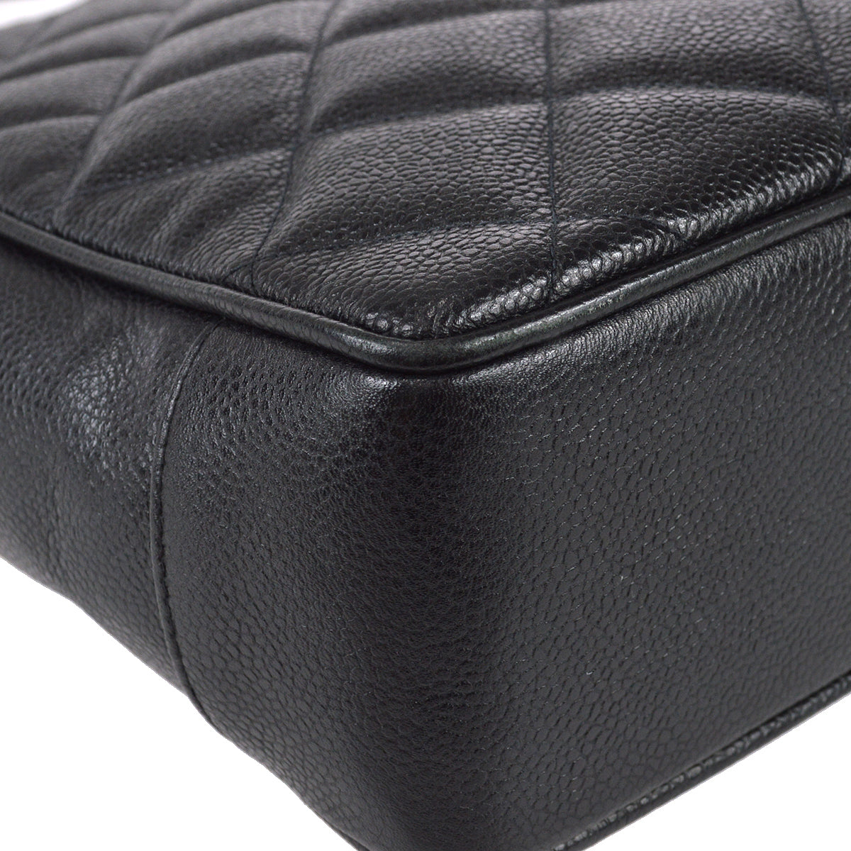 Chanel Tote Bag - Ewore Bags