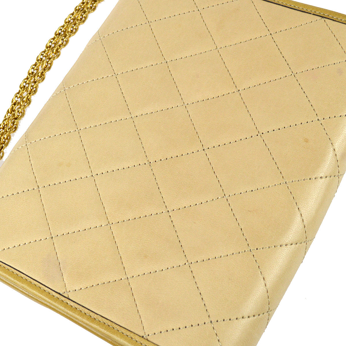 Chanel Shoulder Bag - Ewore Bags