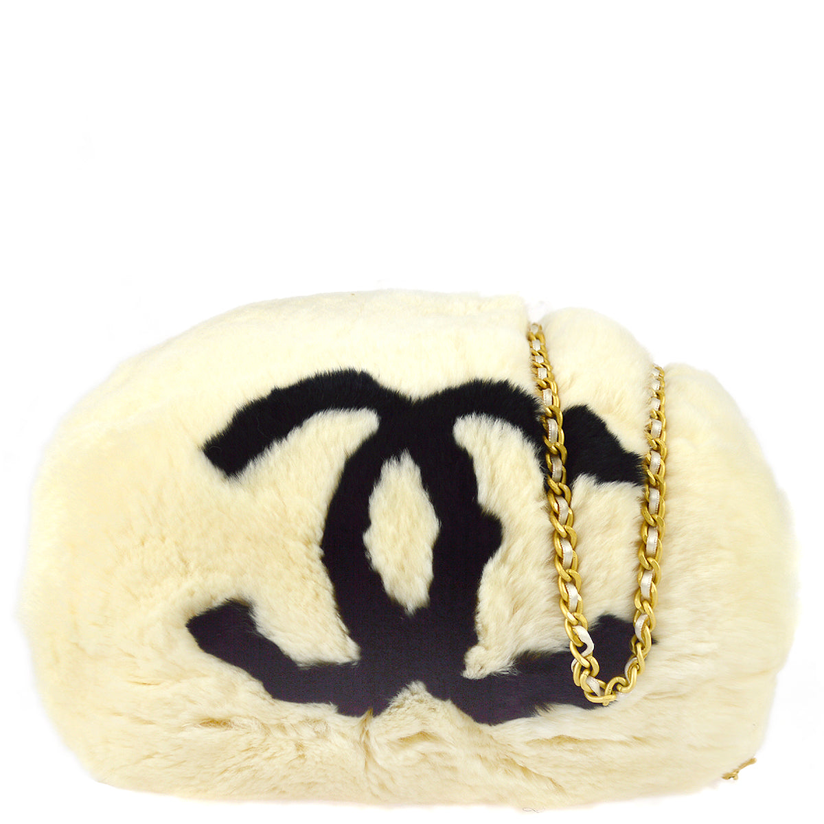 Chanel Shoulder Bag - Ewore Bags