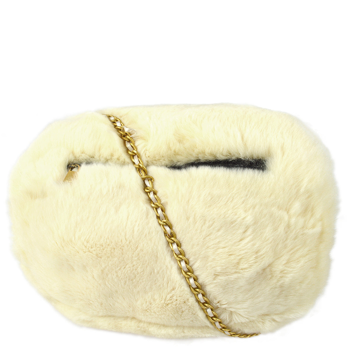 Chanel Shoulder Bag - Ewore Bags