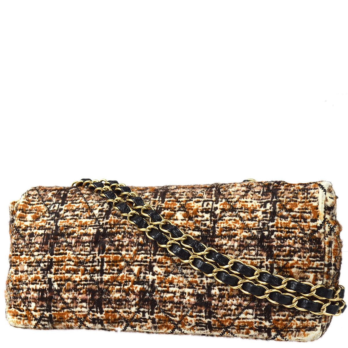 Chanel Shoulder Bag - Ewore Bags