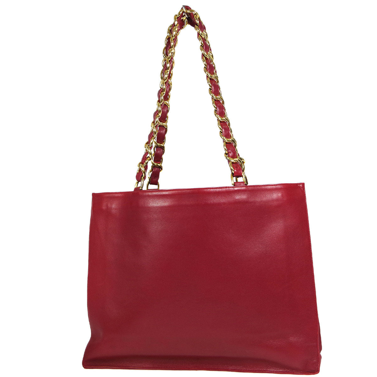 Chanel Tote Bag - Ewore Bags