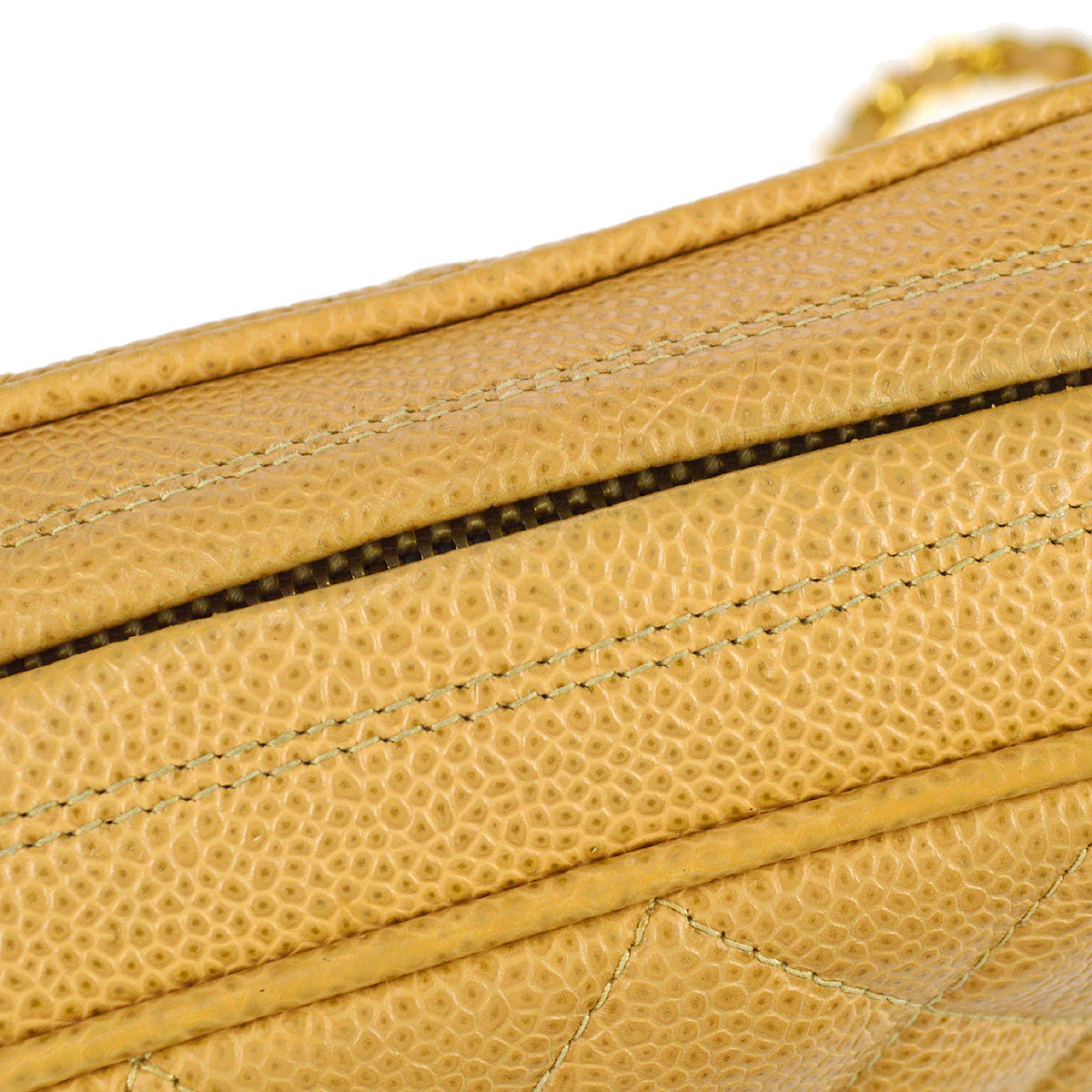 Chanel Shoulder Bag - Ewore Bags