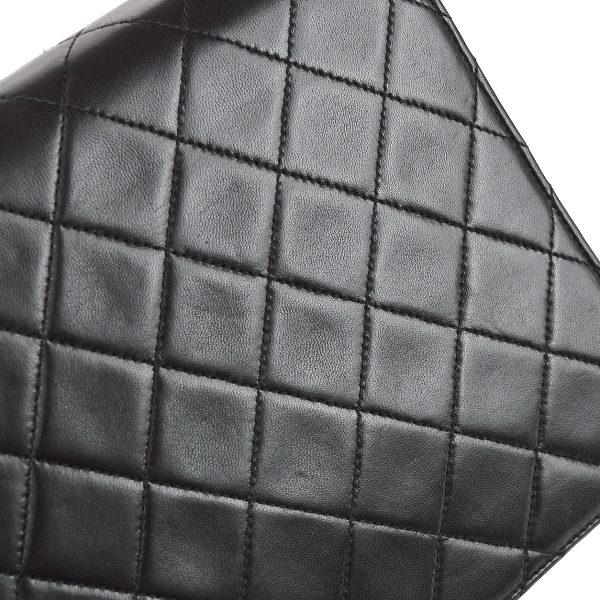 Chanel Flap Shoulder Bag - Ewore Bags