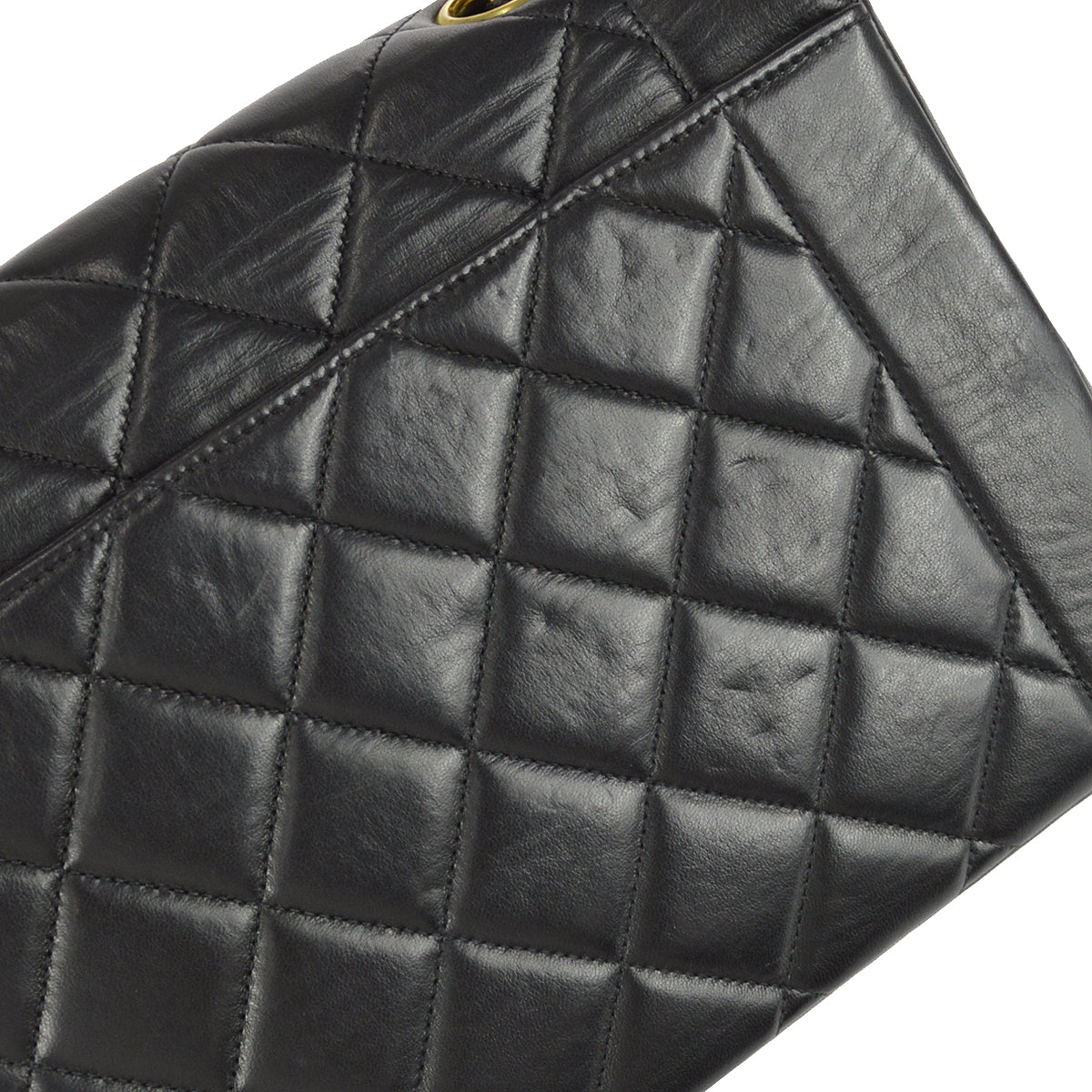 Chanel Diana Shoulder Bag - Ewore Bags