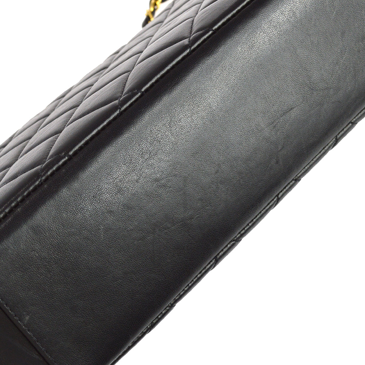 Chanel Diana Shoulder Bag - Ewore Bags