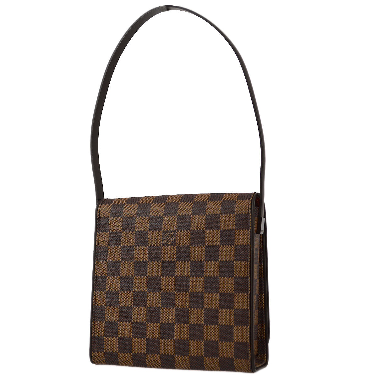 Louis Vuitton 2001 Damier Tribeca N51162
