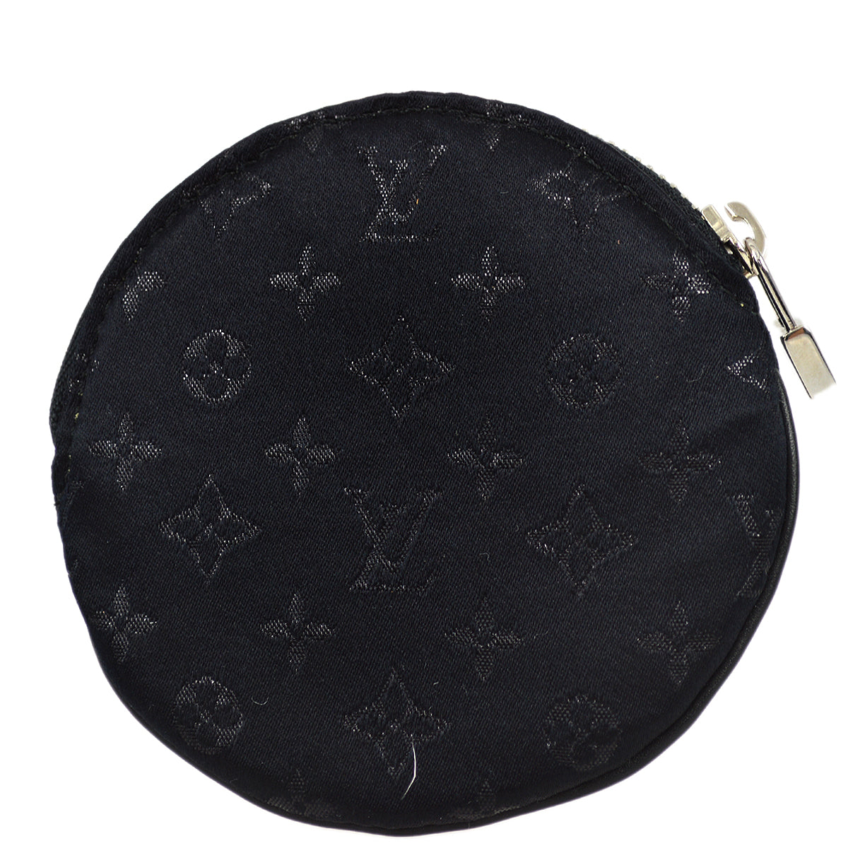 Louis Vuitton 2002 Conte De Fees Porte Monnaie Rond M92272