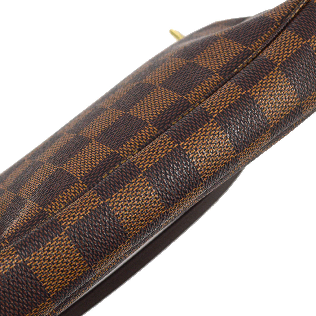 Louis Vuitton 2007 Damier Pochette Accessoires Handbag N51985