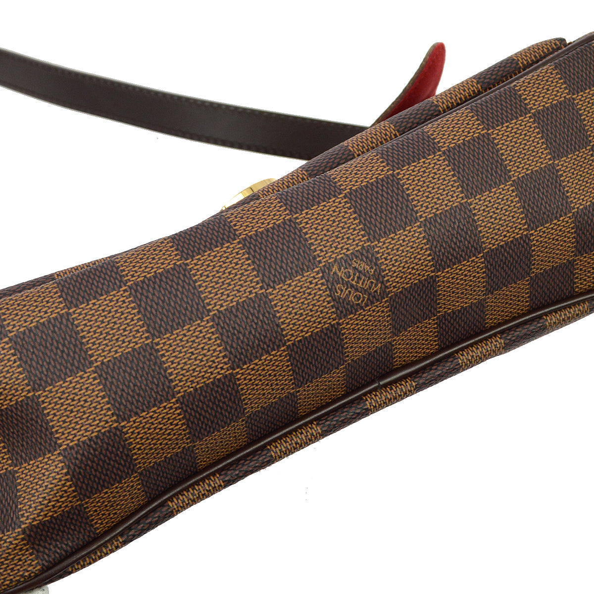 Louis Vuitton 2008 Damier Ravello GM N60006