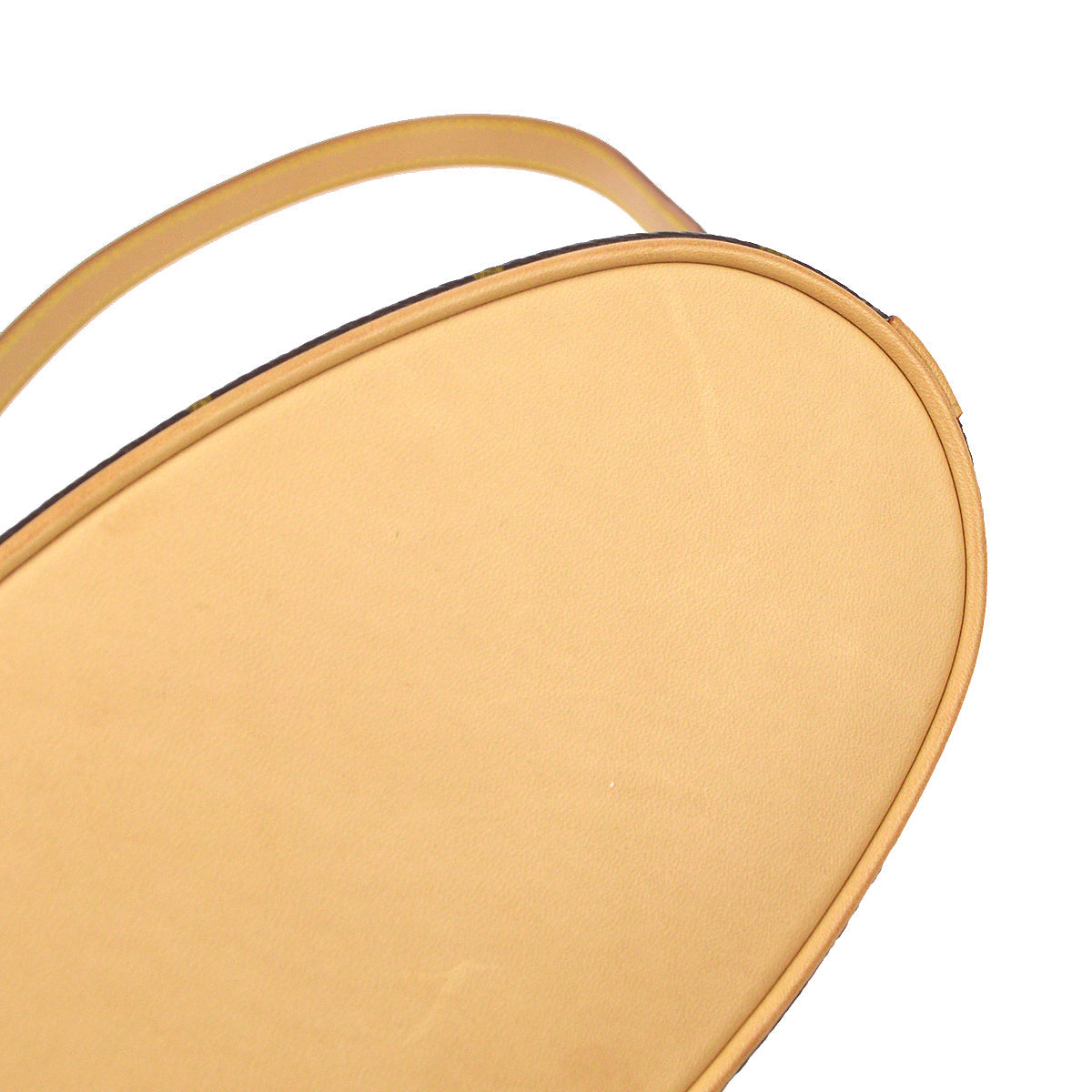 Louis Vuitton 2003 Monogram Drouot M51290