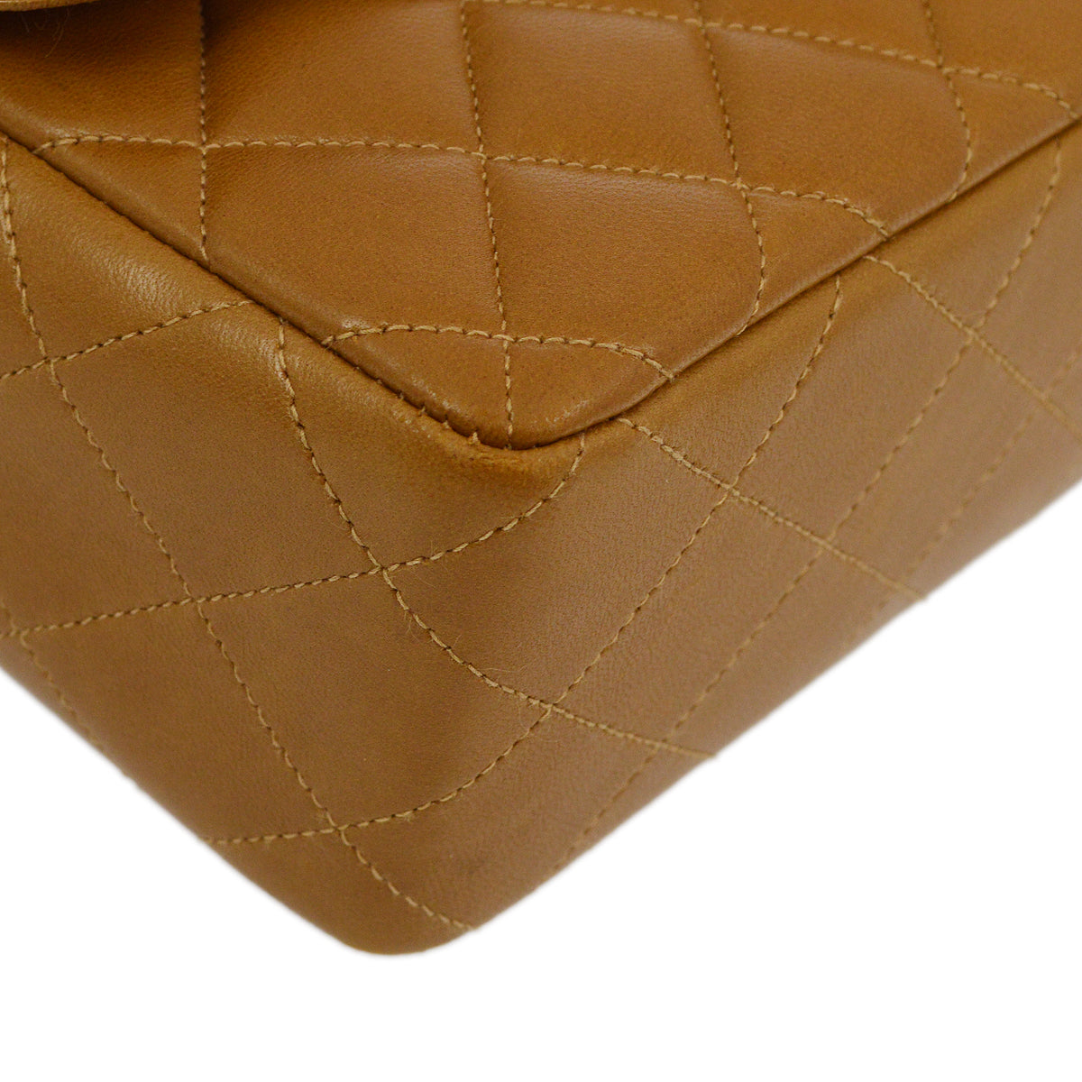 Chanel Flap Shoulder Bag - Ewore Bags