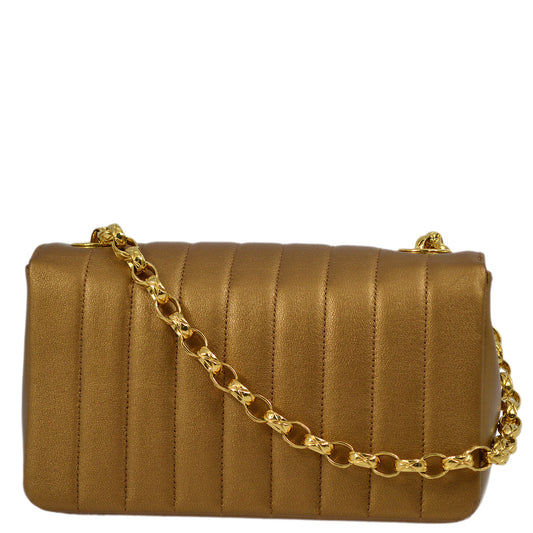 Chanel Flap Shoulder Bag - Ewore Bags