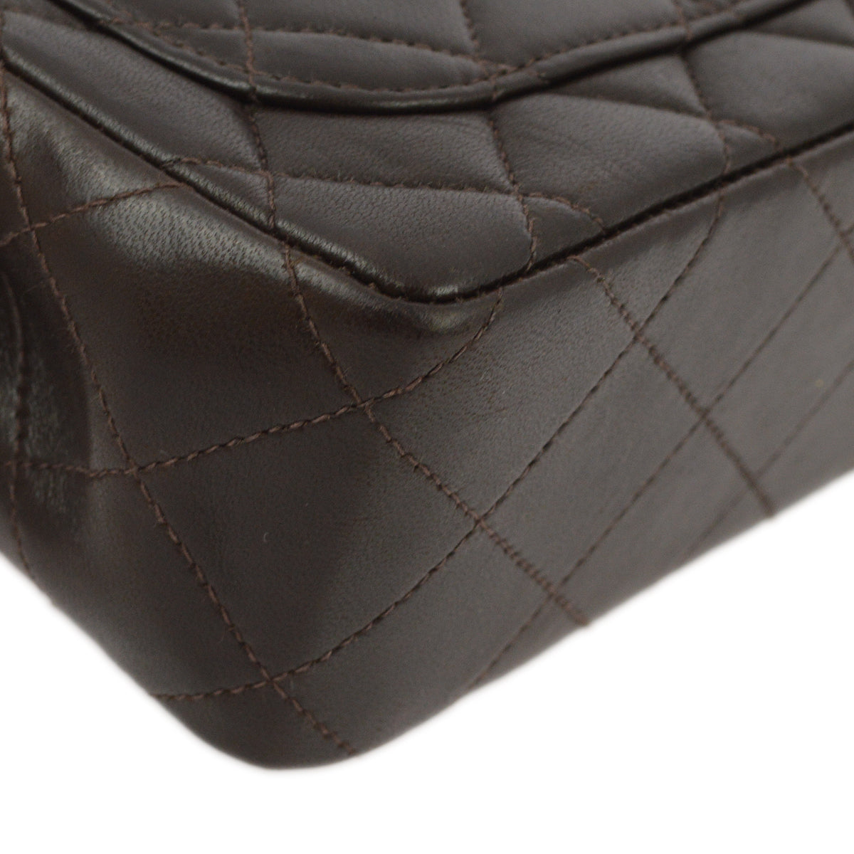 Chanel Classic Flap Shoulder Bag - Ewore Bags