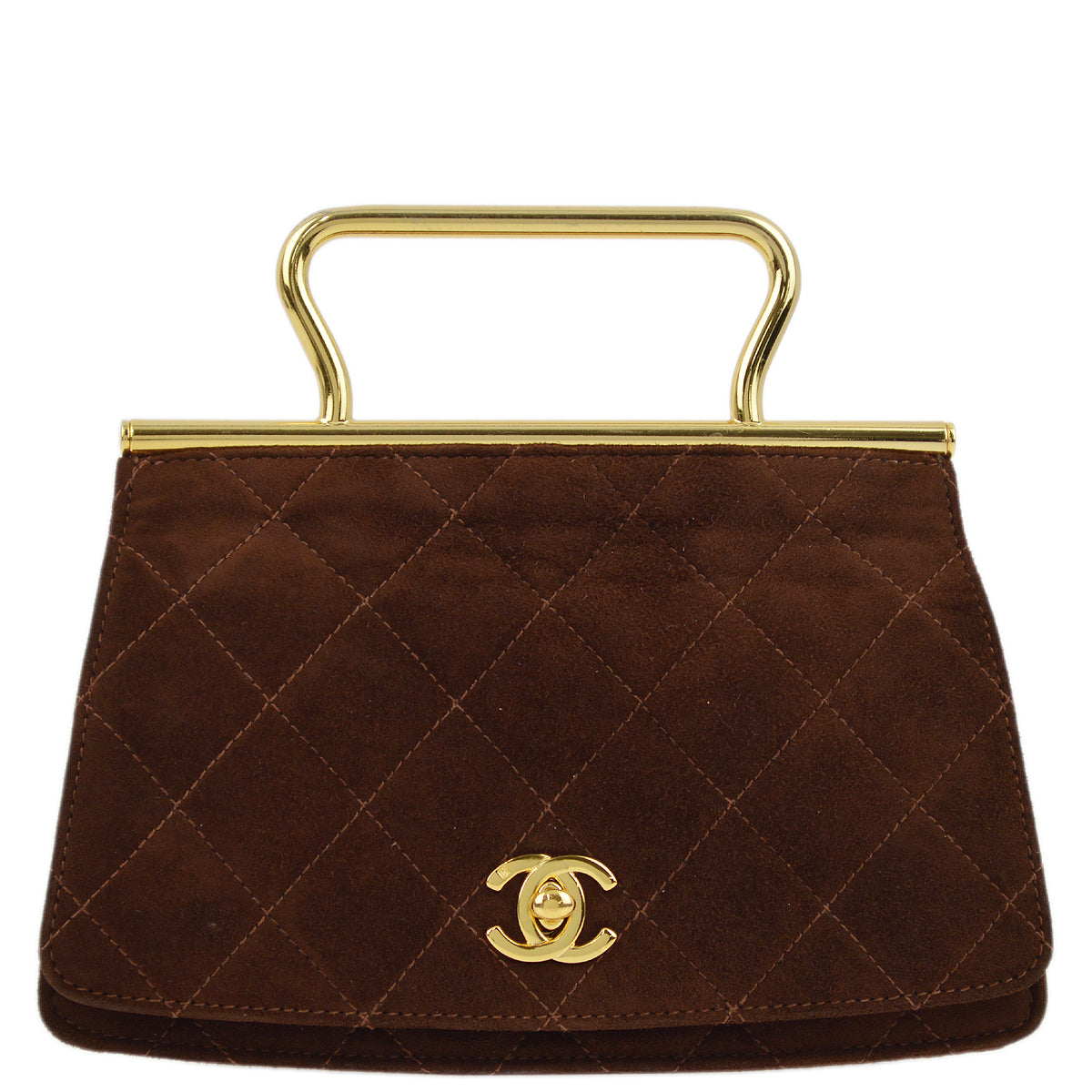 Chanel Handbag - Ewore Bags