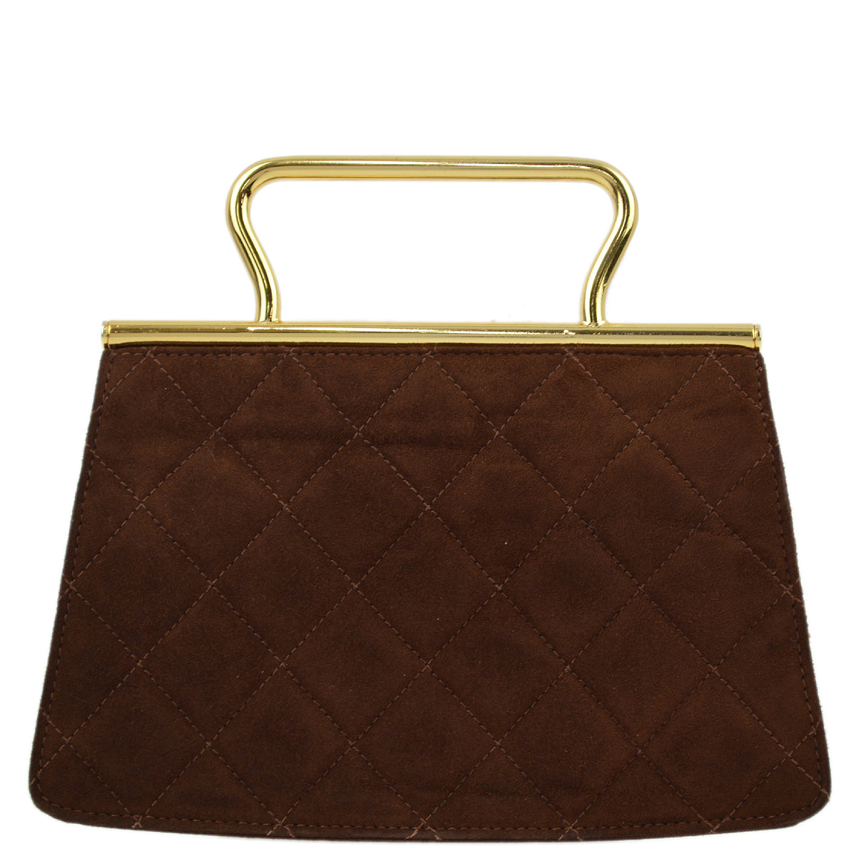 Chanel Handbag - Ewore Bags
