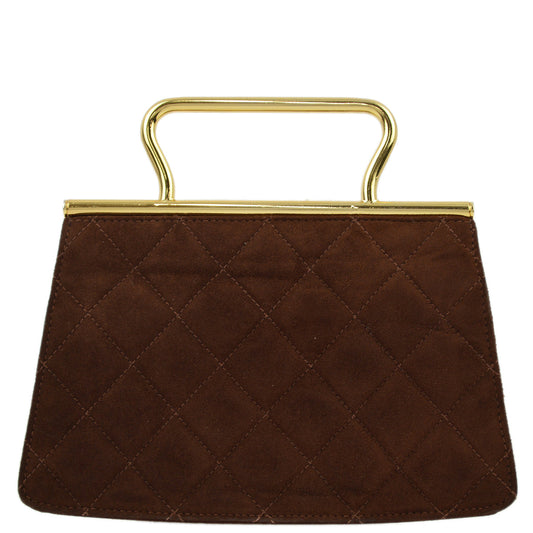 Chanel Handbag - Ewore Bags