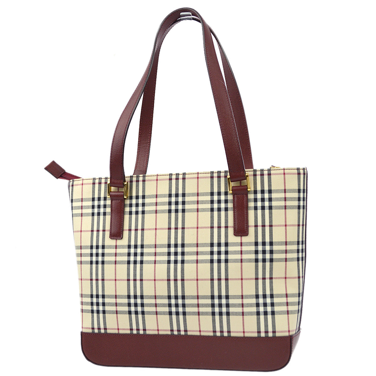 Burberry Tote Bag - Ewore Bags