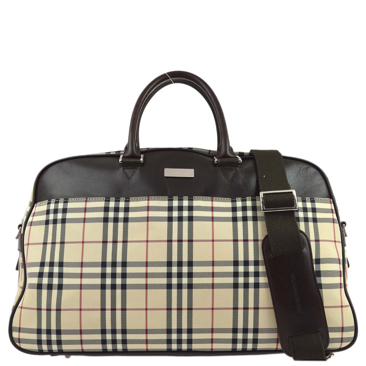 Burberry Shoulder Bag - Ewore Bags