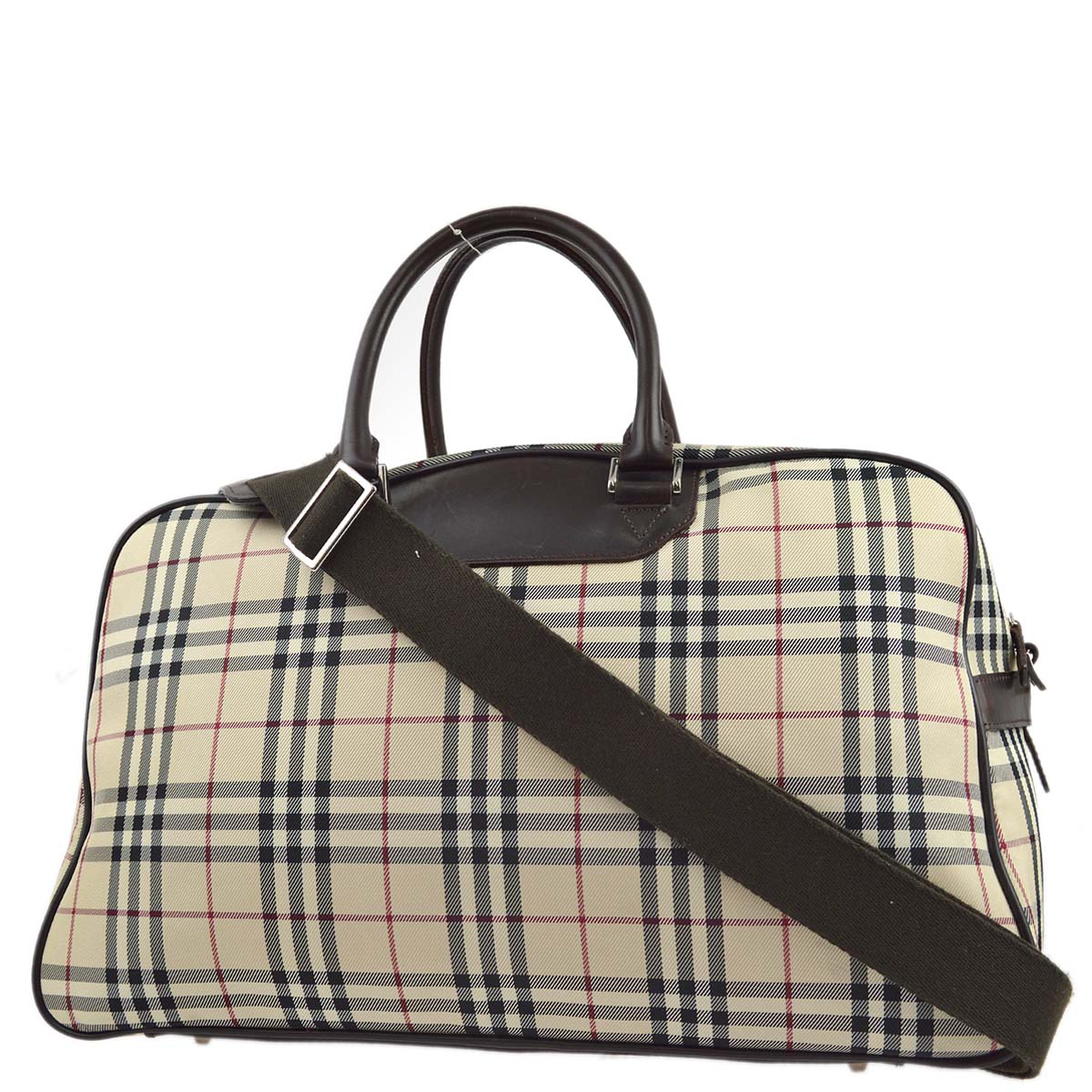 Burberry Shoulder Bag - Ewore Bags