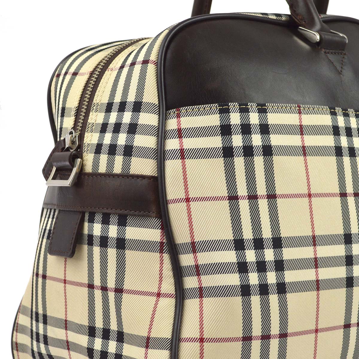 Burberry Shoulder Bag - Ewore Bags