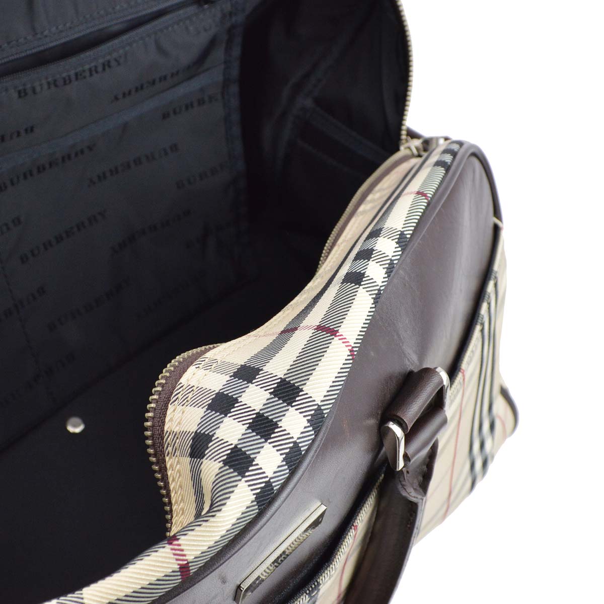 Burberry Shoulder Bag - Ewore Bags