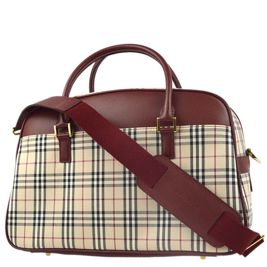 Burberry Handbag - Ewore Bags