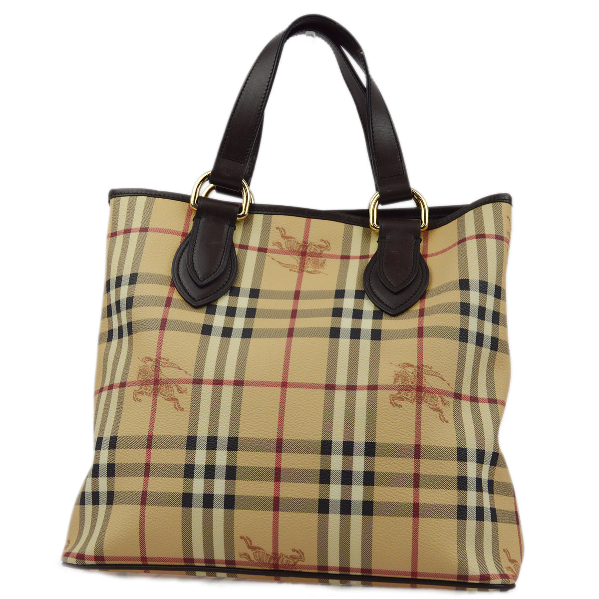 Burberry Tote Bag - Ewore Bags