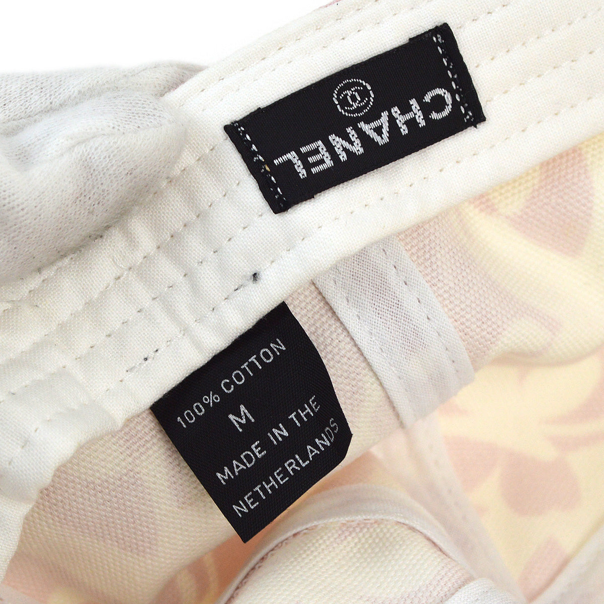 Chanel Handbag - Ewore Bags