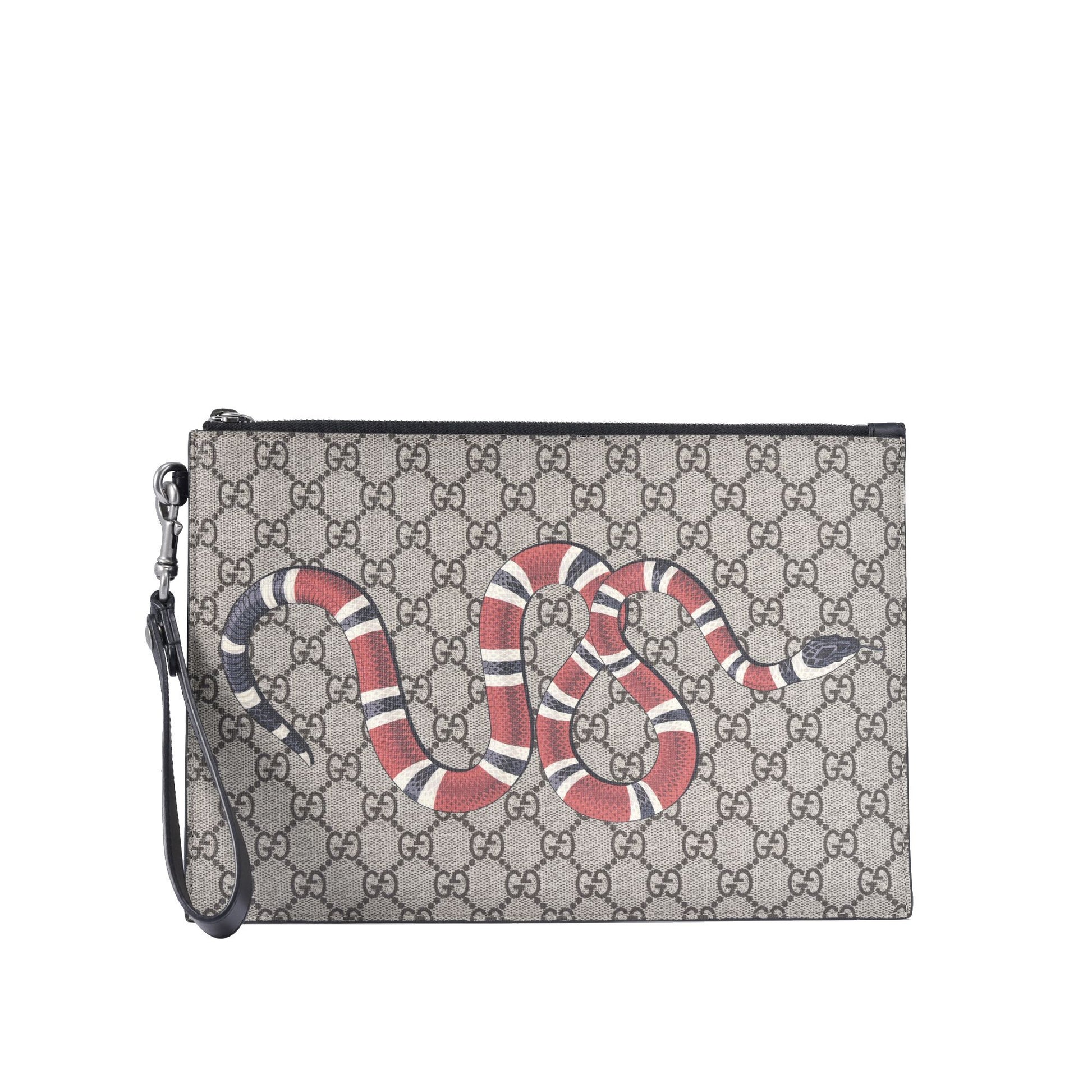 Gucci Clutch