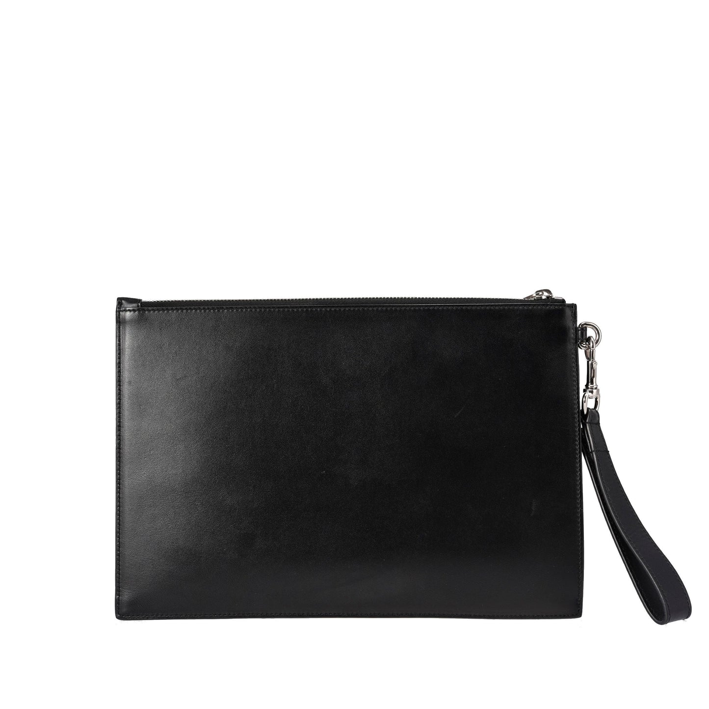 Gucci Clutch